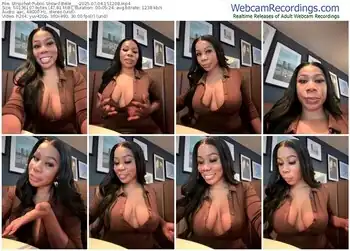 stripchat-belle___-07-04-2025-15-12-08