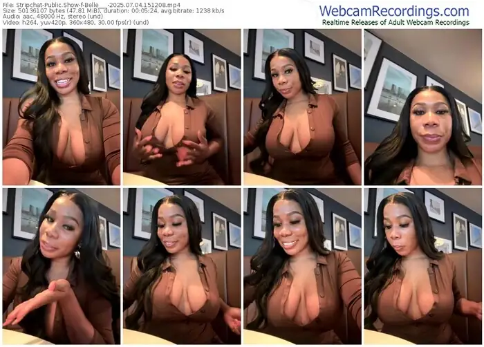 stripchat-belle___-07-04-2025-15-12-08