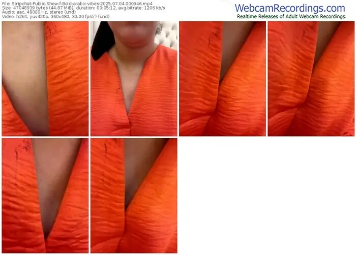 stripchat-bold-arabic-vibes-07-04-2025-00-09-46