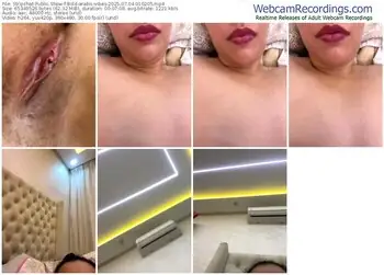 stripchat-bold-arabic-vibes-07-04-2025-01-02-05