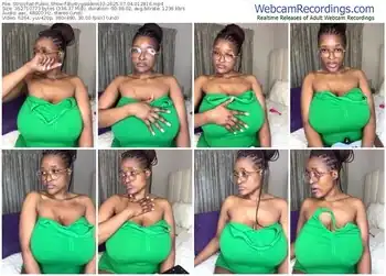 stripchat-bustygoddess32-07-04-2025-01-28-16