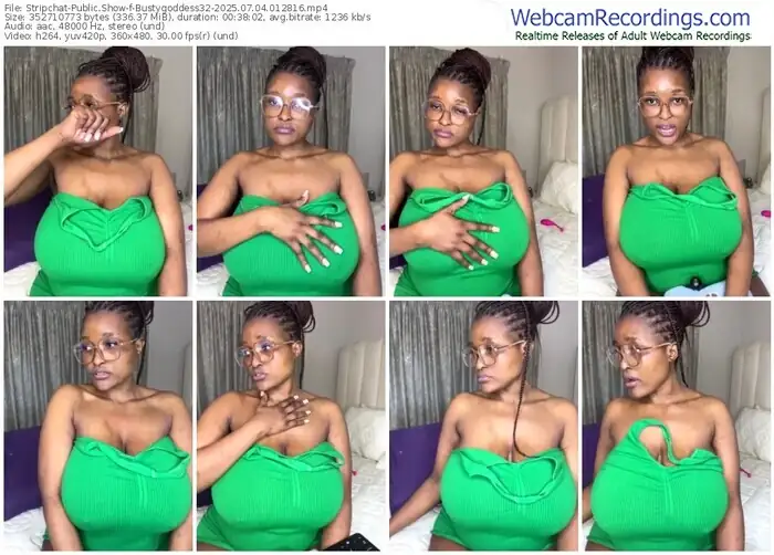 stripchat-bustygoddess32-07-04-2025-01-28-16