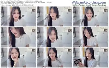 stripchat-cassie-20-07-04-2025-07-02-45