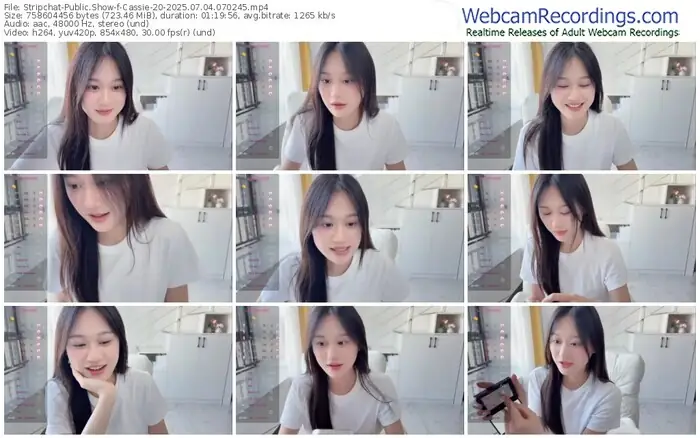 stripchat-cassie-20-07-04-2025-07-02-45