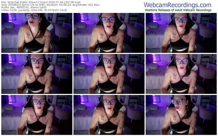 stripchat-citron2-07-04-2025-15-57-28