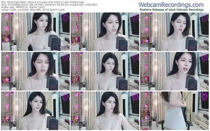stripchat-cn-judycutie-07-04-2025-07-08-16