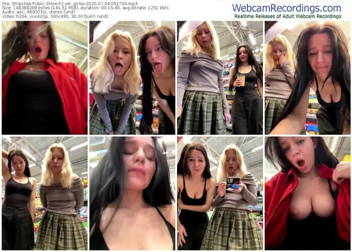 stripchat-cum_girlss-07-04-2025-05-17-06