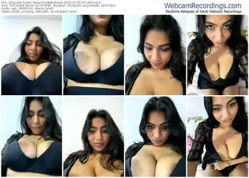 stripchat-cybettyboop-07-04-2025-21-13-04