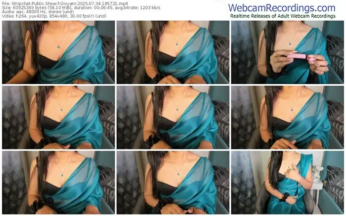 stripchat-divyani-07-04-2025-18-57-21