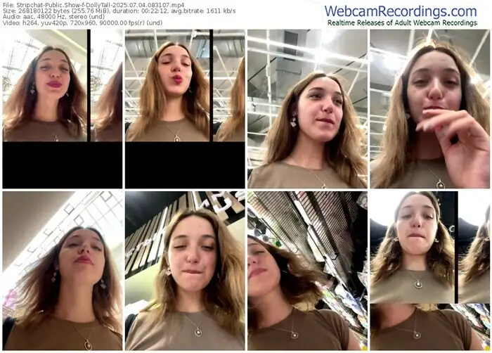 stripchat-dollytall-07-04-2025-08-31-07
