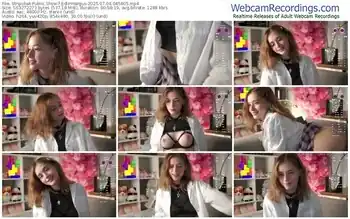 stripchat-edlinhargus-07-04-2025-04-58-05