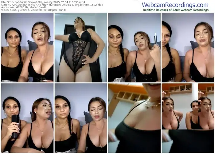 stripchat-ella_sweety-07-04-2025-21-36-35