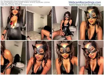 stripchat-emii_love-07-04-2025-21-22-38