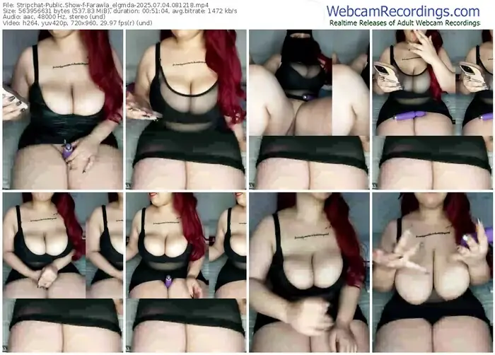 stripchat-farawla_elgmda-07-04-2025-08-12-18