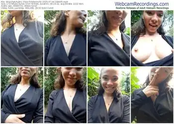 stripchat-helenholtz-07-04-2025-18-46-05