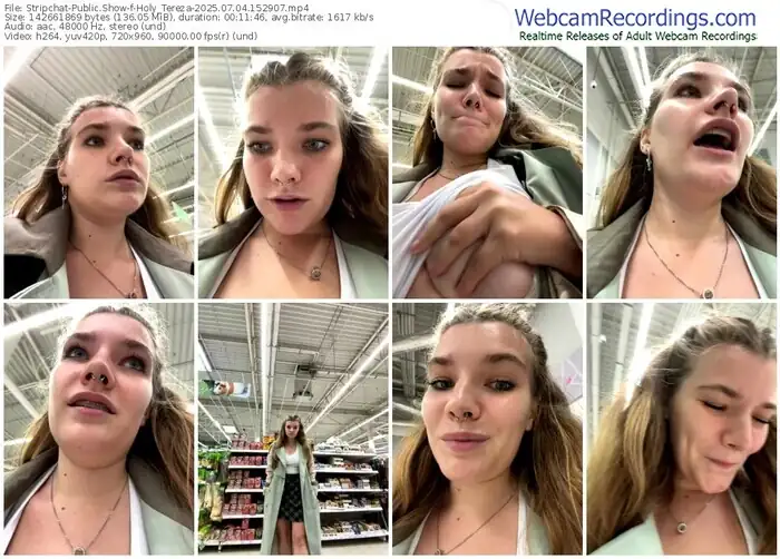 stripchat-holy_tereza-07-04-2025-15-29-07