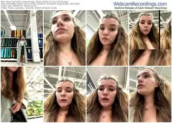 stripchat-holy_tereza-07-04-2025-15-47-34