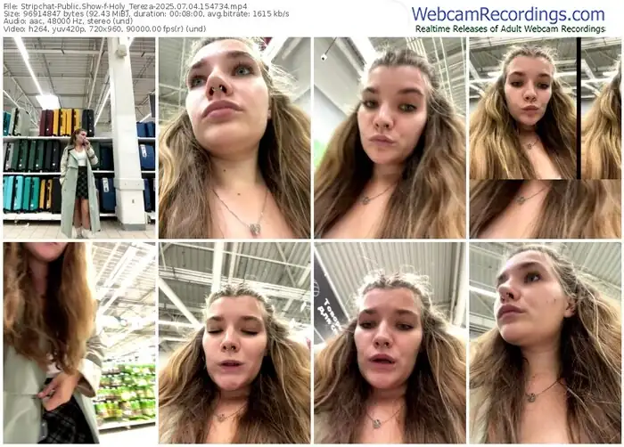 stripchat-holy_tereza-07-04-2025-15-47-34