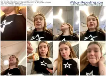 stripchat-honey___hot-07-04-2025-15-50-42