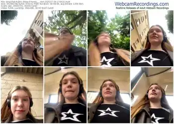 stripchat-honey___hot-07-04-2025-17-44-22