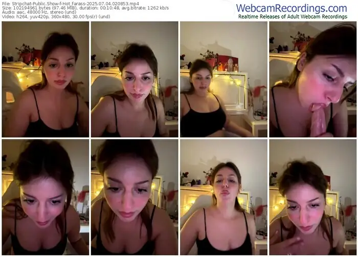 stripchat-hot_farass-07-04-2025-02-08-53