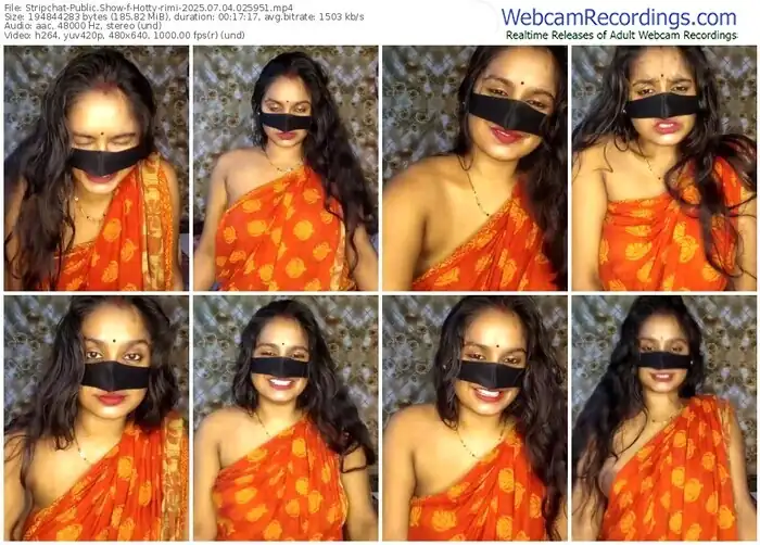 stripchat-hotty-rimi-07-04-2025-02-59-51