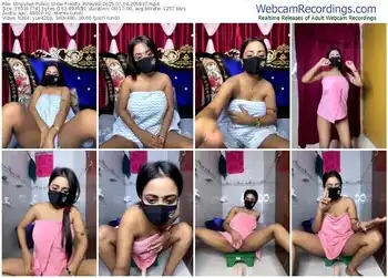 stripchat-hotty_pinky99-07-04-2025-20-58-37