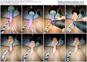 stripchat-iitaniee-07-04-2025-15-26-08