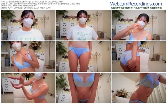 stripchat-jp-shiho-07-04-2025-08-07-22
