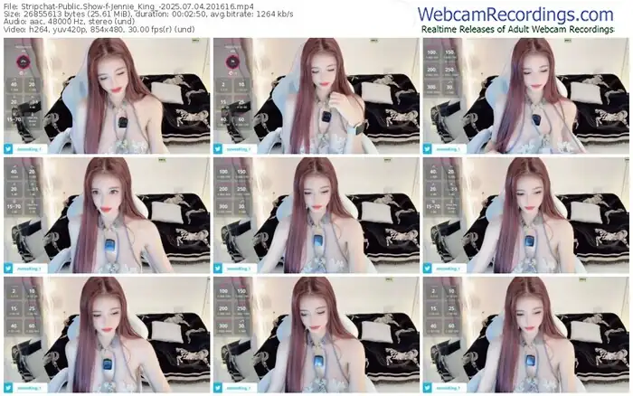 stripchat-jennie_king_-07-04-2025-20-16-16
