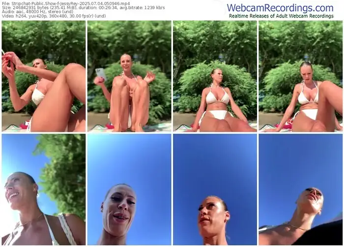 stripchat-jessyrey-07-04-2025-05-09-46