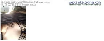 stripchat-jinaas-07-04-2025-04-38-19