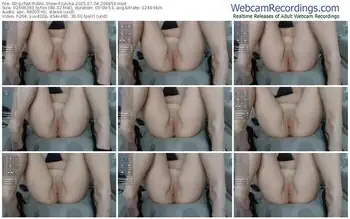 stripchat-julvka-07-04-2025-20-48-53