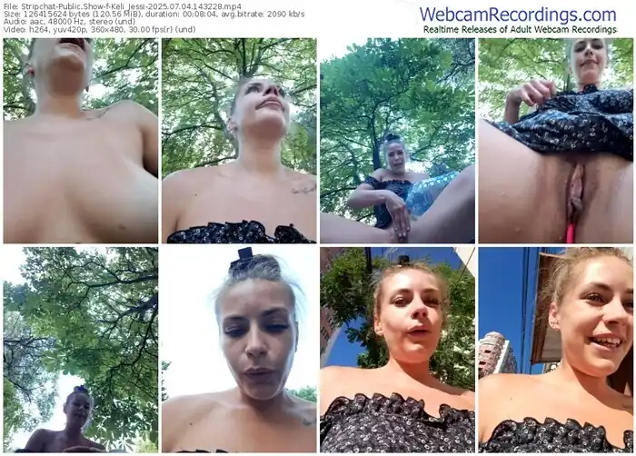 stripchat-keli_jessi-07-04-2025-14-32-28