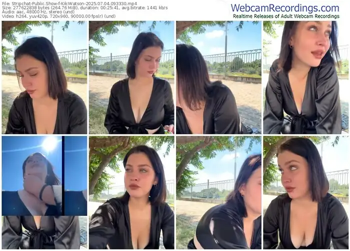 stripchat-kikiwatson-07-04-2025-09-33-30