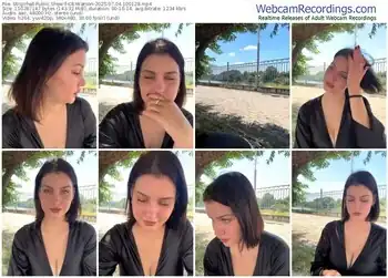 stripchat-kikiwatson-07-04-2025-10-01-28