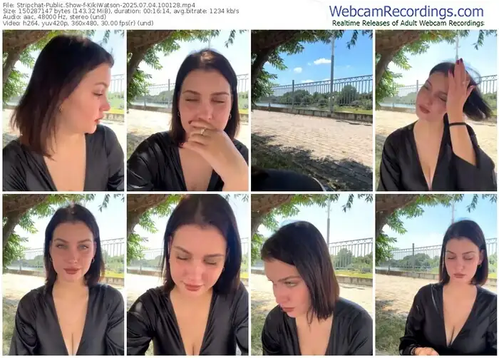 stripchat-kikiwatson-07-04-2025-10-01-28