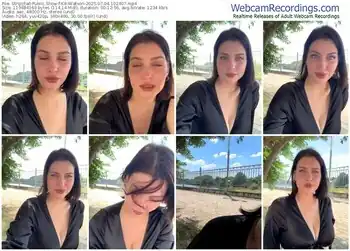 stripchat-kikiwatson-07-04-2025-10-24-07