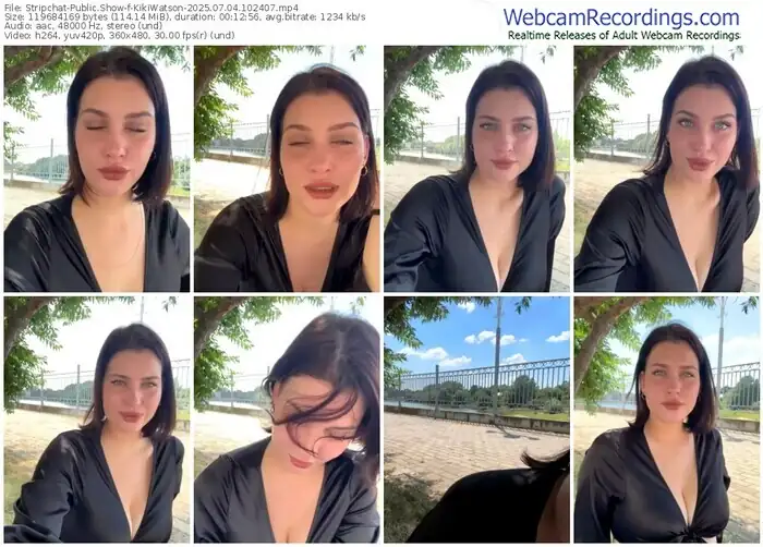 stripchat-kikiwatson-07-04-2025-10-24-07