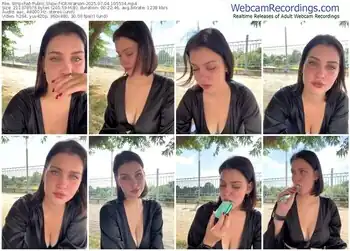 stripchat-kikiwatson-07-04-2025-10-55-34