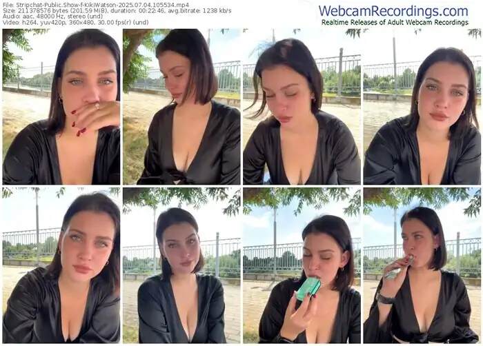 stripchat-kikiwatson-07-04-2025-10-55-34