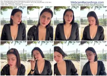 stripchat-kikiwatson-07-04-2025-11-37-18