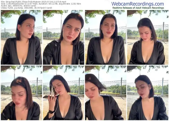 stripchat-kikiwatson-07-04-2025-11-37-18