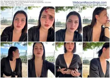 stripchat-kikiwatson-07-04-2025-11-53-29