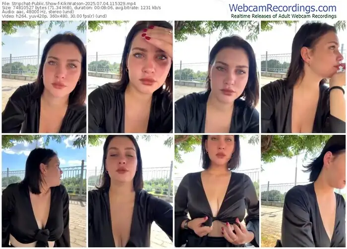 stripchat-kikiwatson-07-04-2025-11-53-29