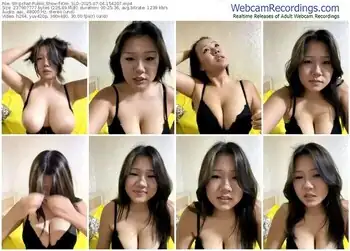 stripchat-kim_slo-07-04-2025-15-42-07