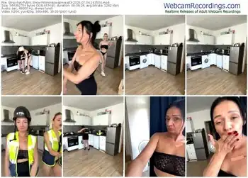 stripchat-koronkowazmoja83-07-04-2025-14-35-04