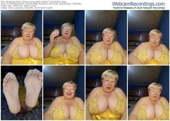 stripchat-lena_gaby-07-04-2025-05-38-12