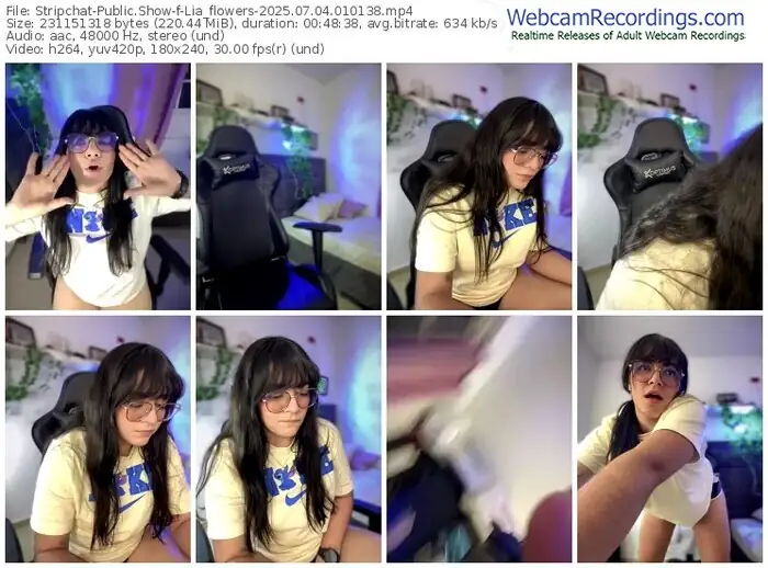 stripchat-lia_flowers-07-04-2025-01-01-38