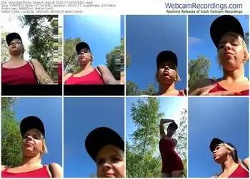 stripchat-likacat-07-04-2025-02-54-31